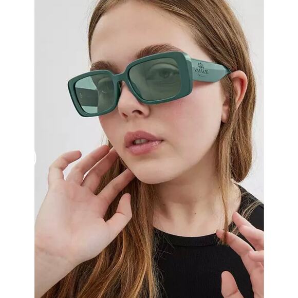 Disney Christmas 2025 Lil Rin Rin Plush Badge Red New